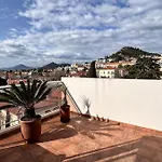 Anatole Terrace, Wi-fi, Downtown, Ideal For 2 People Daire *