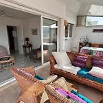 Anatole Terrace, Wi-fi, Downtown, Ideal For 2 People * Hyères