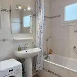 Anatole Terrace, Wi-fi, Downtown, Ideal For 2 People Apartment
